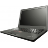 Lenovo Thinkpad X250 i5-5300U 2,3GHz, 8GB, 256GB SSD, repas.,záruka 12m,DPH nelze odečíst