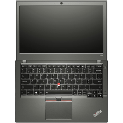 Lenovo Thinkpad X250 i5-5300U 2,3GHz, 8GB, 256GB SSD, repas.,záruka 12m,DPH nelze odečíst