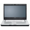 Fujitsu E780 i3 M380 2.53GHz, 4GB, 320GB, DVDRW, Class A-, refurbished, 12 months warranty