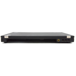 Lenovo X220 i7 2640M 4GB 250GB, refurbished, 12 months warranty, no webcam