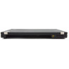 Lenovo X220 i7 2640M 4GB 250GB, refurbished, 12 months warranty, no webcam