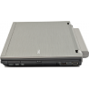 DELL Latitude E4310 i3 M370 2.40GHz, 4GB, 320GB, DVDRW, Class A-, refurbished, warranty 12 months.