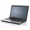 Fujitsu E782 i5-3320M 4GB, 320GB, NO DVD, Class A-, refurbished, 12 months warranty