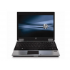 HP ELitebook 2540p, i5 M540 2,53GHz, 4GB, 250GB, repas. 12 months warranty