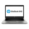HP Elitebook 840 G1, i5-4310U@2,60GHz,4GB,250GB, repas,12 měsíců záruka