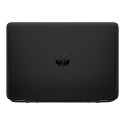 HP Elitebook 840 G1, i5-4310U@2,60GHz,4GB,250GB, repas,12 měsíců záruka