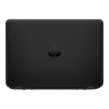 HP Elitebook 840 G1, i5-4310U @ 2.60GHz, 4GB, 250GB, refurbished, 12 months warranty