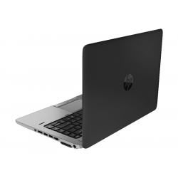 HP Elitebook 840 G1, i5-4310U@2,60GHz,4GB,250GB, repas,12 měsíců záruka