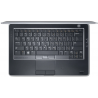 Dell Latitude E6330 i5 3320M 4GB 320GB DVDRW, repasovaný, záruka 12 měsíců