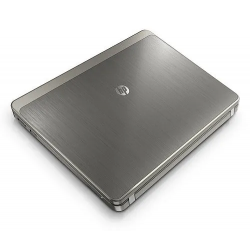 HP Probook 4530s i7-2620M, 4GB,500GB, repasovaný, 12 měsíců záruka