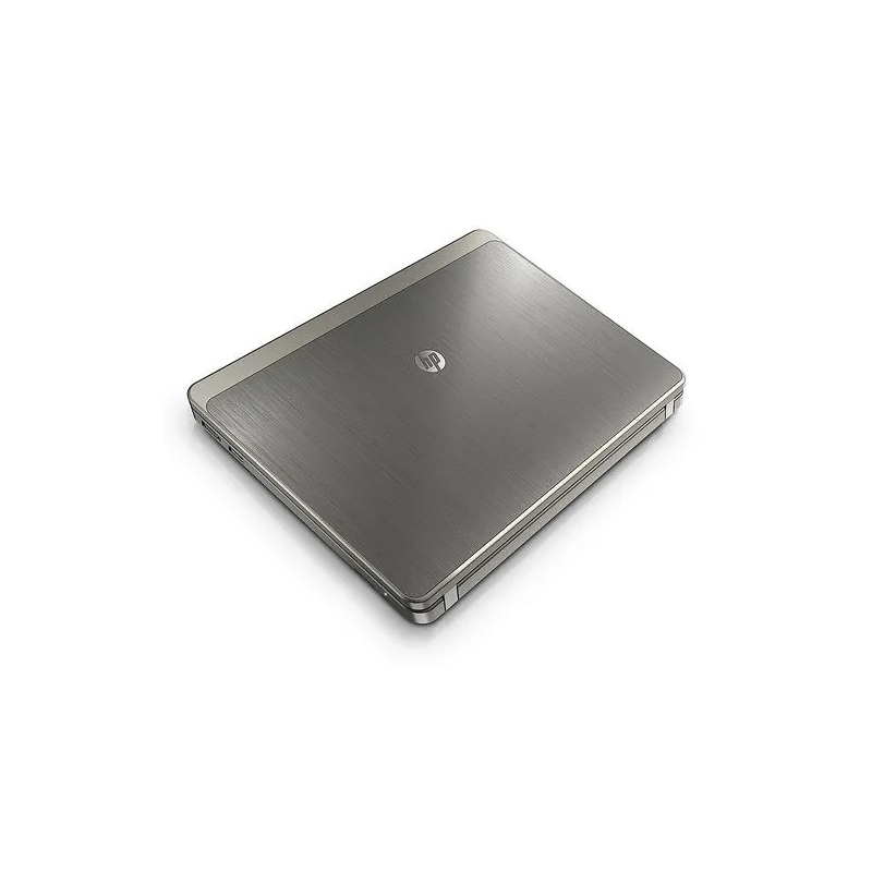 HP Probook 4530s i7-2620M, 4GB,500GB, repasovaný, 12 měsíců záruka