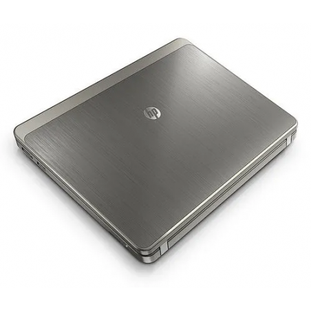 HP Probook 4530s i7-2620M, 4GB,500GB, repasovaný, 12 měsíců záruka