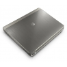 HP Probook 4530s i7-2620M, 4GB,500GB, repasovaný, 12 měsíců záruka