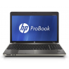 HP Probook 4530s i7-2620M, 4GB,500GB, repasovaný, 12 měsíců záruka