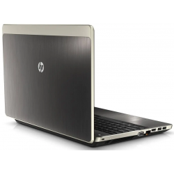 HP Probook 4530s i7-2620M, 4GB,500GB, repasovaný, 12 měsíců záruka