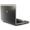 HP Probook 4530s i7-2620M, 4GB,500GB, repasovaný, 12 měsíců záruka
