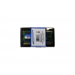 Paměť notebook 8GB DDR3 1600MHz 1,5V sodimm