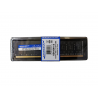 Memory 8GB DDR3 1600MHz 1.5V