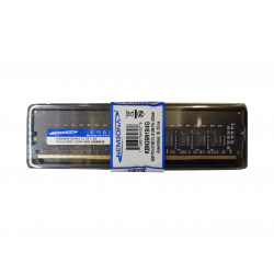 Memory DDR4 4GB 2666MHz...