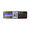 Memory DDR4 4GB 2666MHz Kembona 512x8Bits