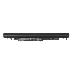 Green Cell Baterie do HP 240 245 250 255 G6 / 14,4V 2200mAh 