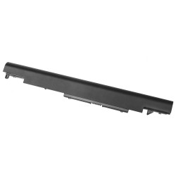 Green Cell Baterie do HP 240 245 250 255 G6 / 14,4V 2200mAh 