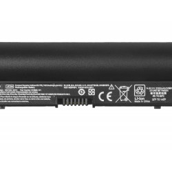 Green Cell Baterie do HP 240 245 250 255 G6 / 14,4V 2200mAh 