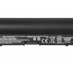 Green Cell Battery for HP 240 245 250 255 G6 / 14,4V 2200mAh