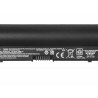 Green Cell Baterie do HP 240 245 250 255 G6 / 14,4V 2200mAh 