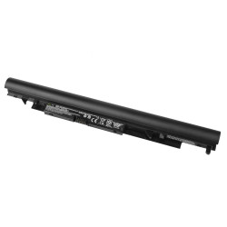 Green Cell Baterie do HP 240 250 255 256 G2 G3 OA04 / 14,4V 2200mAh