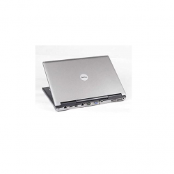 DELL Latitude D830 T7500 2GB 320GB, Class B, refurbished, 12 months warranty
