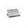 DELL Latitude D830 T7500 2GB 320GB, Class B, refurbished, 12 months warranty