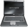 DELL Latitude D830 T7500 2GB 320GB, Class B, refurbished, 12 months warranty