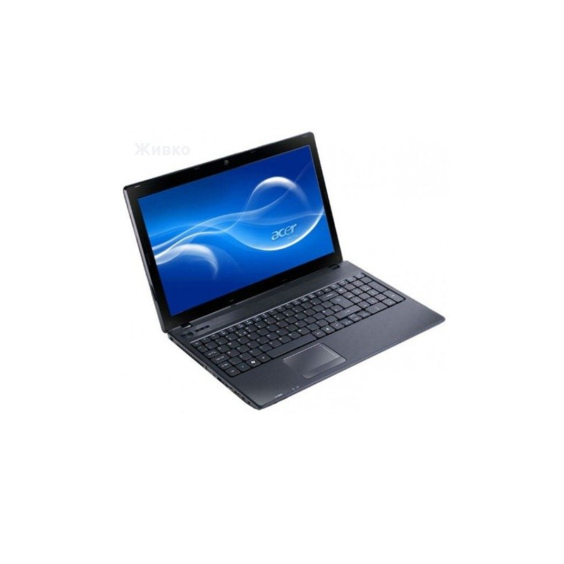 Aspire 5742g драйвера. Acer Aspire 5742g. Ноутбук Acer Aspire 5742. Ноутбук Acer Aspire 5742g-384g50mnkk. Асер аспире 5742.