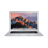 MacBook Air, 13 ", i5, 4GB, 128GB, E15, refurbished, class A-, warranty 12 months
