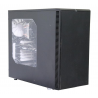 Herní PC i7-7700, 16GB DDR4, 120GB SSD + 1TB HDD, GTX1080 8GB, W10, repas. záruka 12 měs.