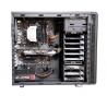 Herní PC i7-7700, 16GB DDR4, 120GB SSD + 1TB HDD, GTX1080 8GB, W10, repas. záruka 12 měs.