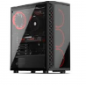 Herní PC AMD Ryzen5 2600, 16GB, 1TB SSD M.2, AMD RX5700 8GB, Win10,repas. záruka 12 měsíců