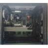 Herní PC AMD Ryzen5 2600, 16GB, 1TB SSD M.2, AMD RX5700 8GB, Win10,repas. záruka 12 měsíců