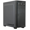 Herní PC AMD FX-6300 3,5GHz, 8GB, 240GB SSD, RX480 8GB, Win 10, repas. záruka 12 měsíců