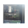 Herní PC i5-9600KF, 16GB DDR4, 500GB SSD, AMD RX590 NITRO 8GB, W10, repas. záruka 12 měs.