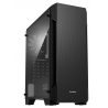 Herní PC i5-9600KF, 16GB DDR4, 500GB SSD, AMD RX590 NITRO 8GB, W10, repas. záruka 12 měs.