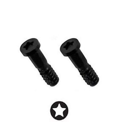 IPhone 6s Plus - dock screw, bottom screws