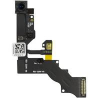 iPhone 6 Plus přední kamera, proximity senzor flex - front camera