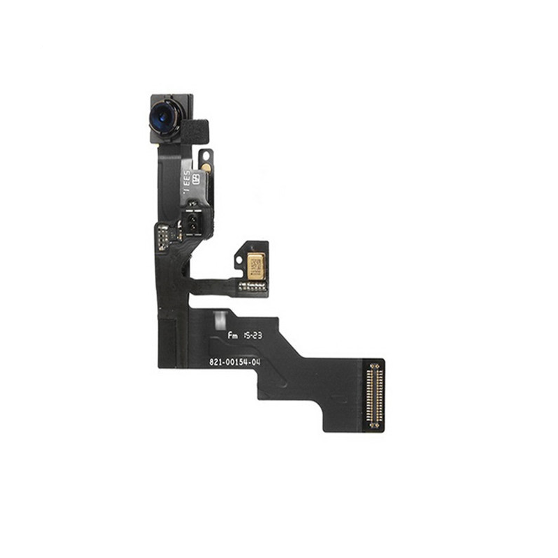 IPhone 6s Plus front camera, proximity sensor flex - front camera