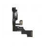 IPhone 6s Plus front camera, proximity sensor flex - front camera