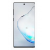 Samsung Galaxy Note 10 256GB, black, class A used, VAT cannot be deducted