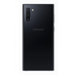 Samsung Galaxy Note 10 256GB, černý, třída A použitý, DPH nelze odečíst