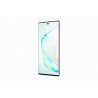Samsung Galaxy Note 10 256GB, stříbrný, třída A použitý, DPH nelze odečíst