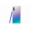 Samsung Galaxy Note 10 256GB, stříbrný, třída A použitý, DPH nelze odečíst